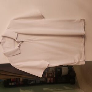 Mens casual dress shirt